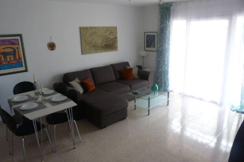 Casa Paraiso 사 코마 외부 사진