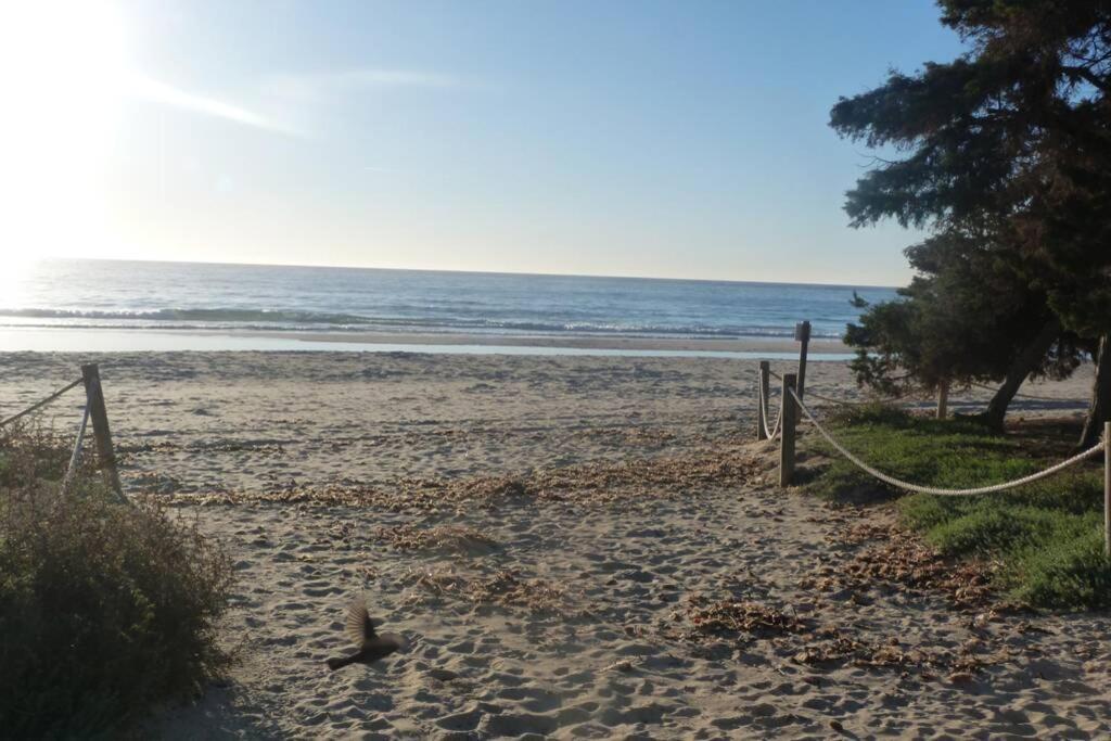 Casa Paraiso 사 코마 외부 사진