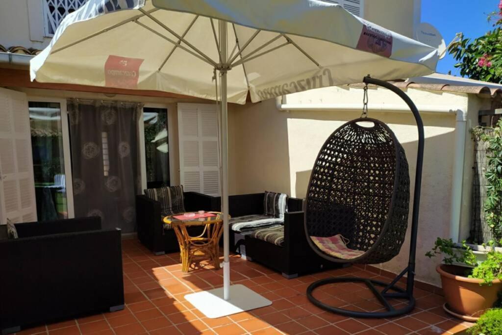 Casa Paraiso 사 코마 외부 사진