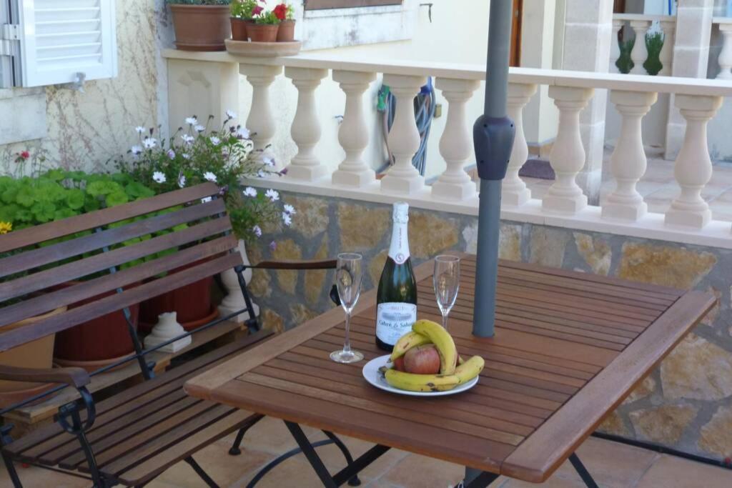Casa Paraiso 사 코마 외부 사진