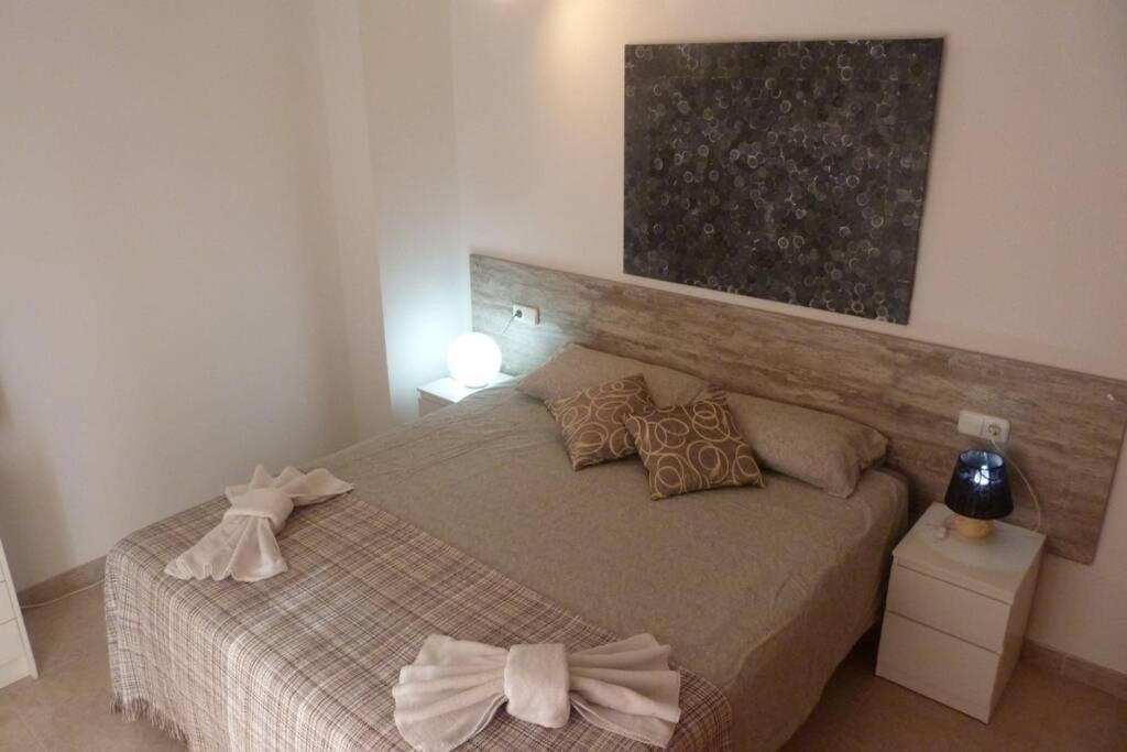 Casa Paraiso 사 코마 외부 사진