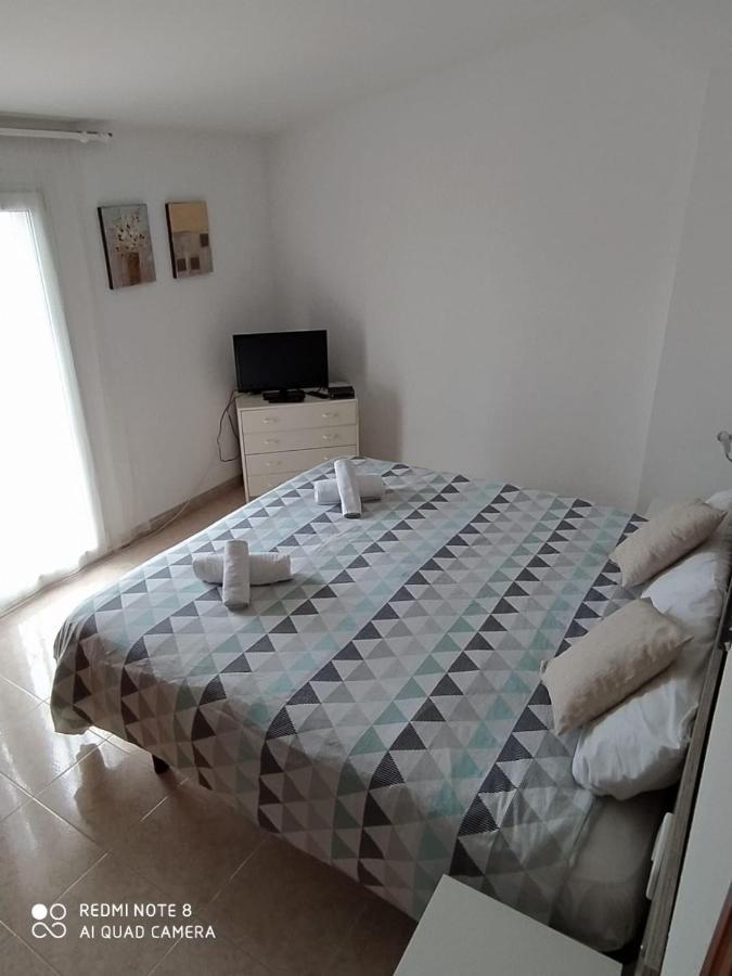 Casa Paraiso 사 코마 외부 사진